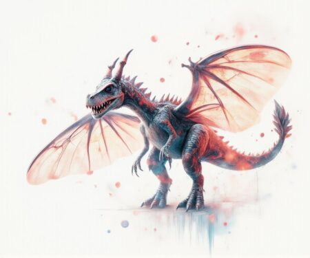 Double Exposure-Double Double Exposed Stunning