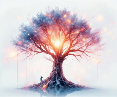 Double Exposure-Double Double Exposed Stunning