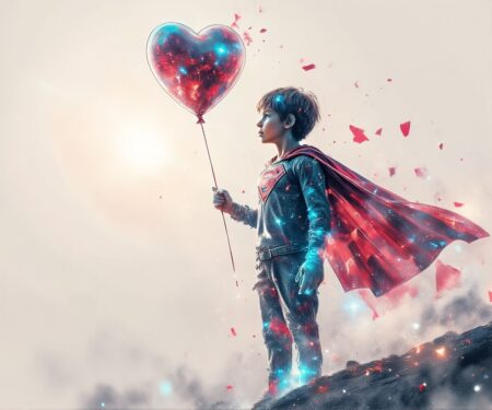 Double Exposure-Double Double Exposed Stunning