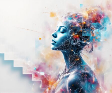 Double Exposure-Double Double Exposed Stunning