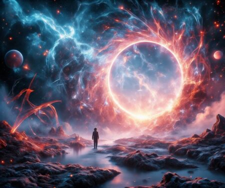 Double Exposure-Double Double Exposed Stunning