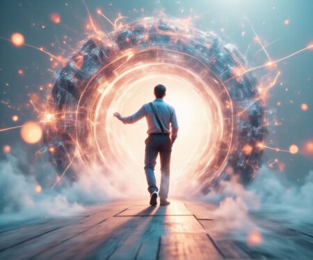 Double Exposure-Double Double Exposed Stunning