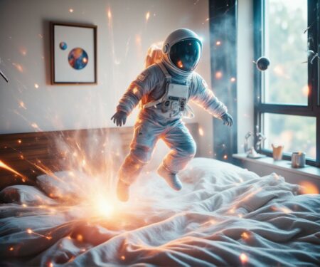 Double Exposure-Double Double Exposed Stunning