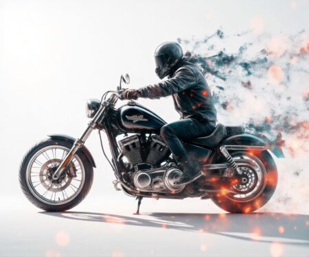 Double Exposure-Double Double Exposed Stunning