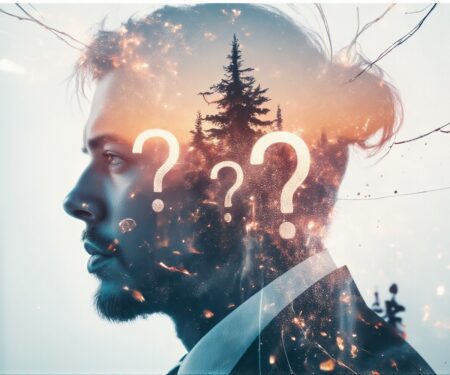 Double Exposure-Double Double Exposed Stunning