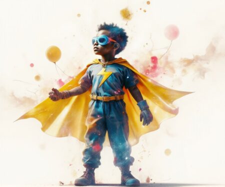 Double Exposure-Double Double Exposed Stunning