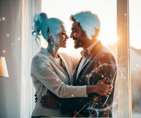 Double Exposure-Double Double Exposed Stunning