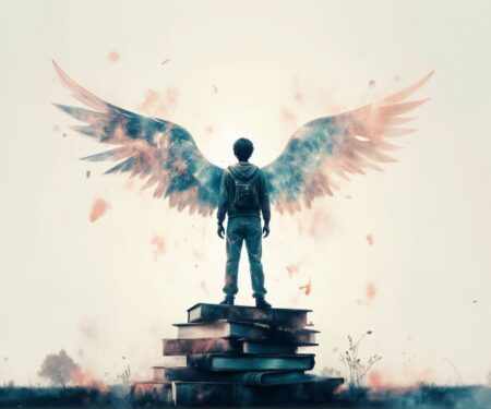 Double Exposure-Double Double Exposed Stunning