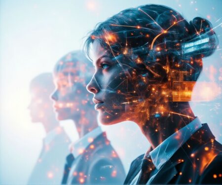 Double Exposure-Double Double Exposed Stunning