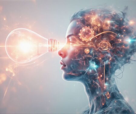 Double Exposure-Double Double Exposed Stunning