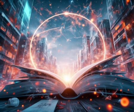 Double Exposure-Double Double Exposed Stunning