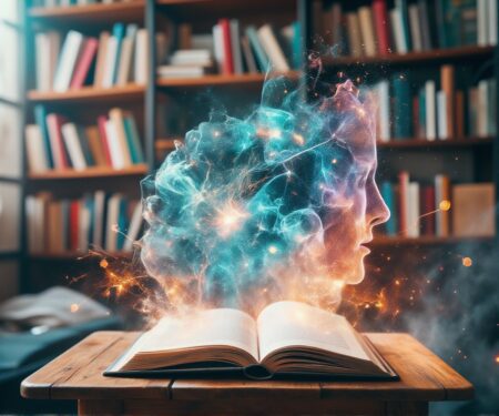 Double Exposure-Double Double Exposed Stunning