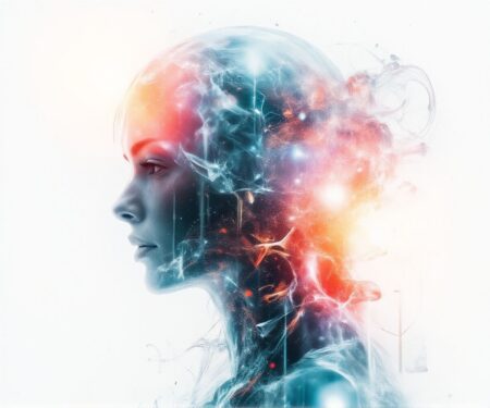 Double Exposure-Double Double Exposed Stunning