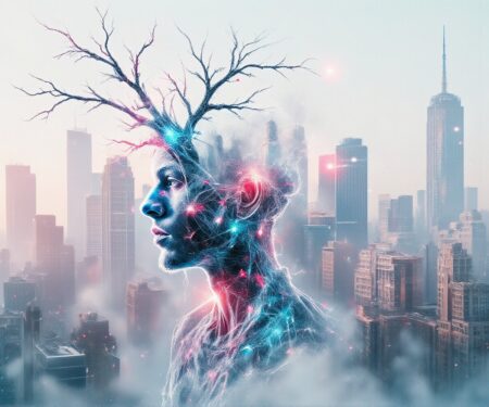 Double Exposure-Double Double Exposed Stunning