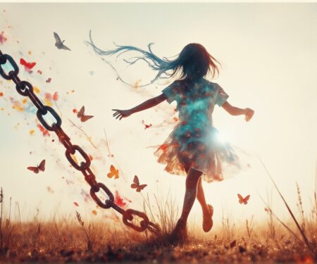 Double Exposure-Double Double Exposed Stunning