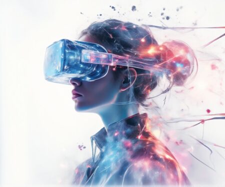 Double Exposure-Double Double Exposed Stunning