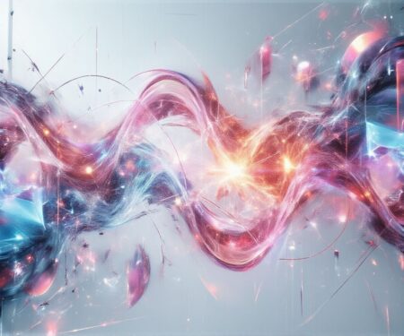 Double Exposure-Double Double Exposed Stunning