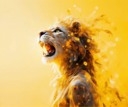 Double Exposure-Double Double Exposed Stunning