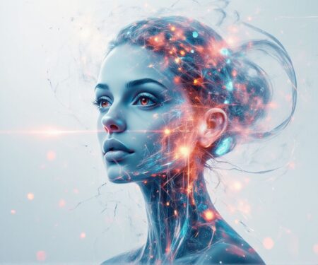 Double Exposure-Double Double Exposed Stunning