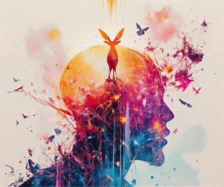 Double Exposure-Double Double Exposed Stunning