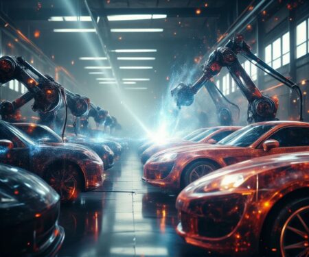 Double Exposure-Double Double Exposed Stunning