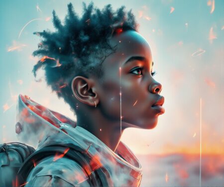 Double Exposure-Double Double Exposed Stunning