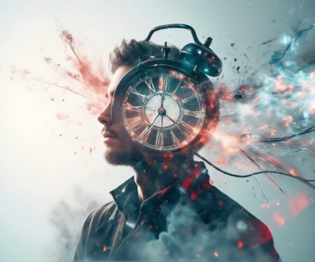 Double Exposure-Double Double Exposed Stunning