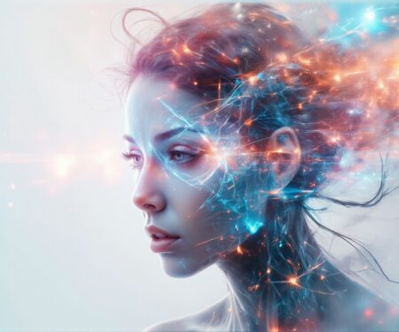 Double Exposure-Double Double Exposed Stunning