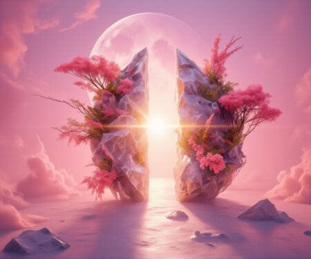 Double Exposure-Double Double Exposed Stunning