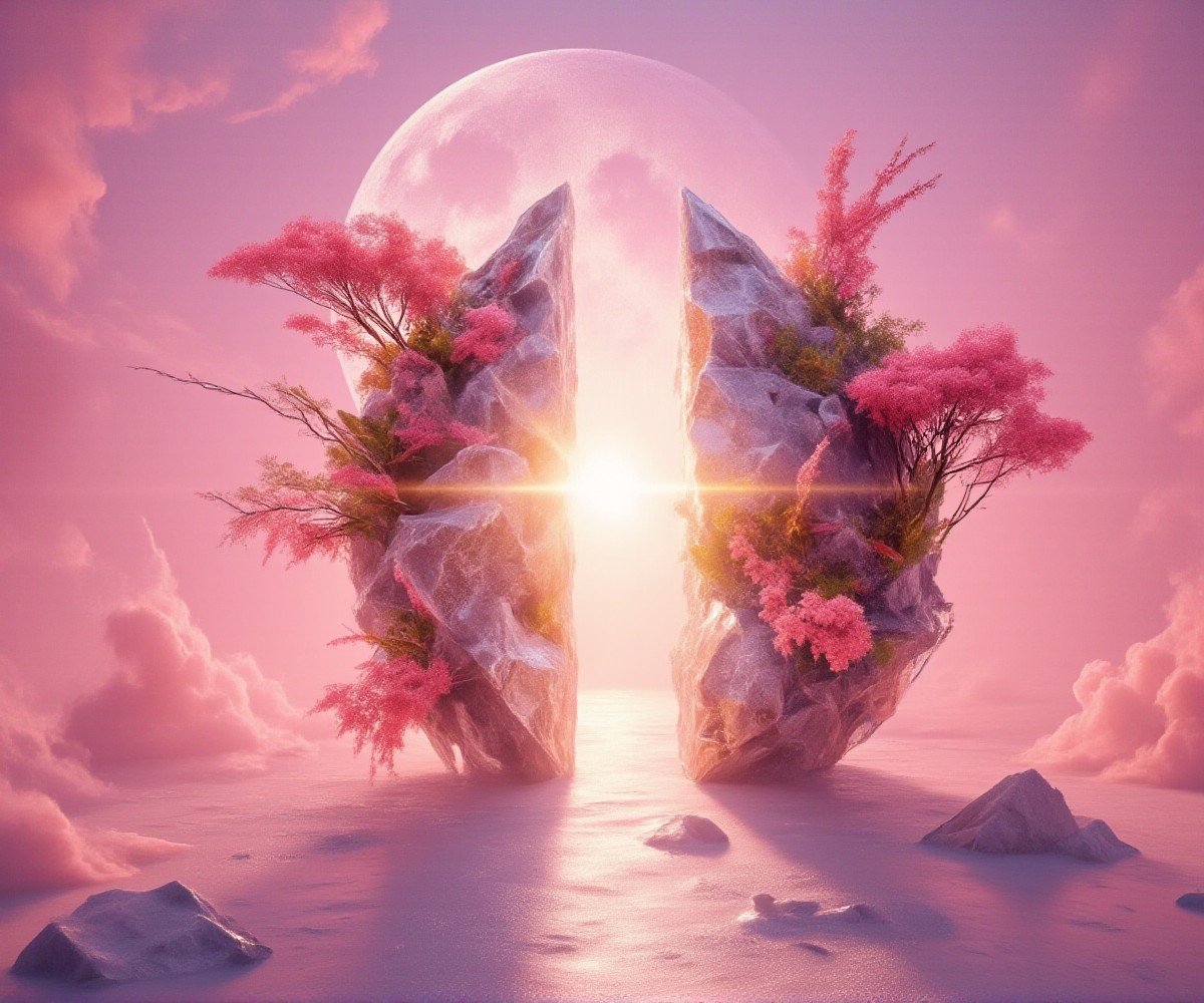 Double Exposure-Double Double Exposed Stunning