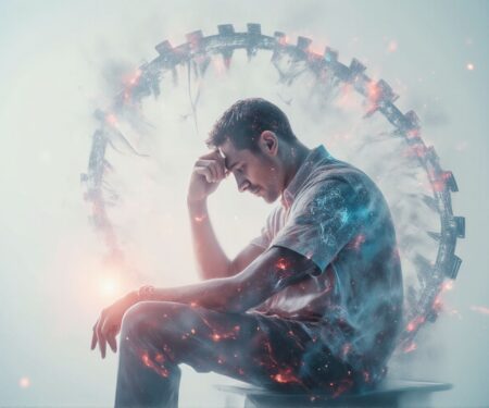 Double Exposure-Double Double Exposed Stunning