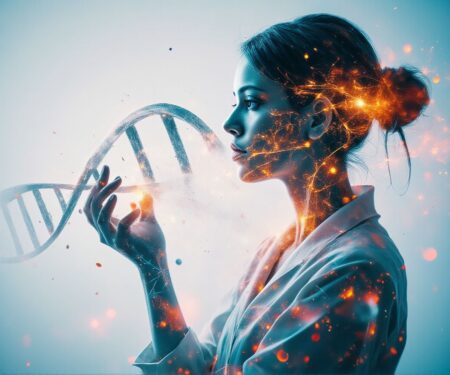 Double Exposure-Double Double Exposed Stunning