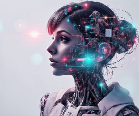 Double Exposure-Double Double Exposed Stunning