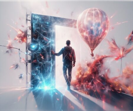 Double Exposure-Double Double Exposed Stunning