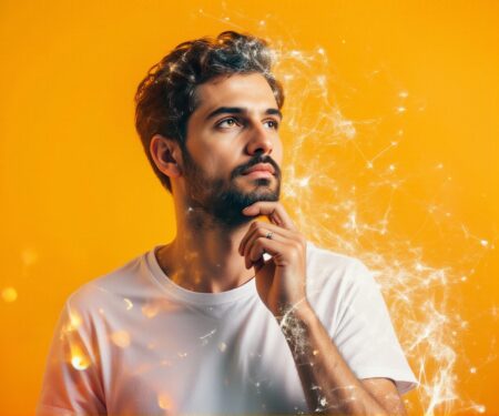 Double Exposure-Double Double Exposed Stunning