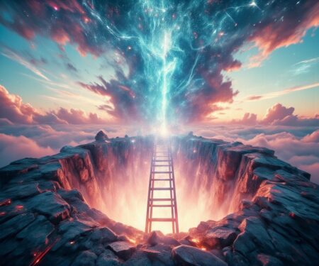 Double Exposure-Double Double Exposed Stunning