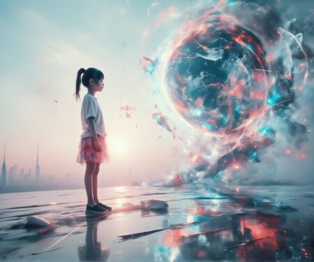 Double Exposure-Double Double Exposed Stunning