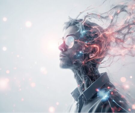 Double Exposure-Double Double Exposed Stunning