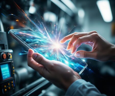 Double Exposure-Double Double Exposed Stunning