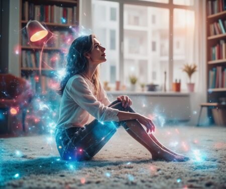 Double Exposure-Double Double Exposed Stunning