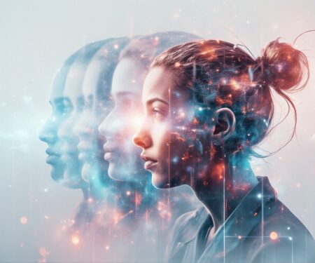 Double Exposure-Double Double Exposed Stunning