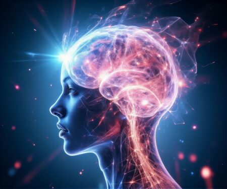 Double Exposure-Double Double Exposed Stunning