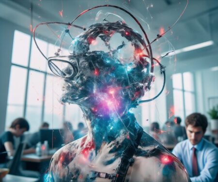 Double Exposure-Double Double Exposed Stunning