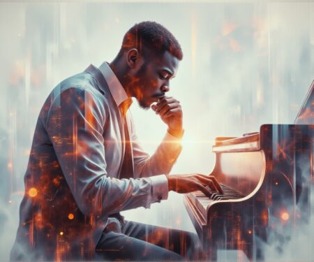 Double Exposure-Double Double Exposed Stunning