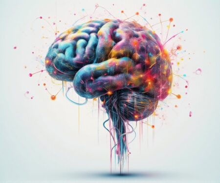 Double Exposure-Double Double Exposed Stunning