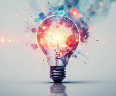 Double Exposure-Double Double Exposed Stunning