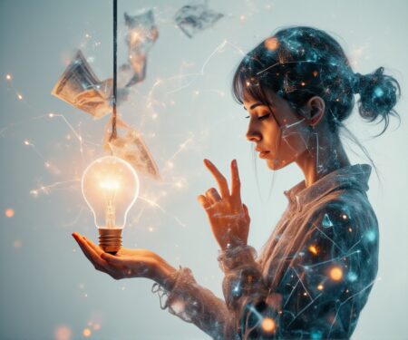 Double Exposure-Double Double Exposed Stunning