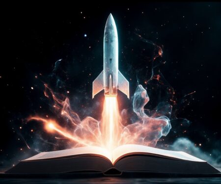 Double Exposure-Double Double Exposed Stunning