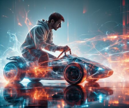 Double Exposure-Double Double Exposed Stunning