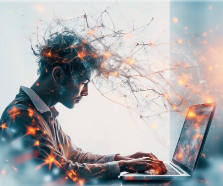 Double Exposure-Double Double Exposed Stunning